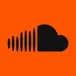 SoundCloud MP3 Downloader logo