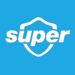 SuperPages.com Scraper avatar