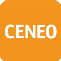 Ceneo Product Scraper avatar