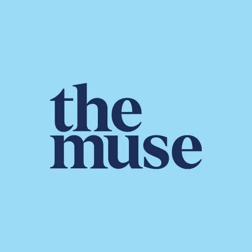 The Muse Jobs Scraper
