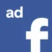 Facebook Ads Library Scraper Pro avatar