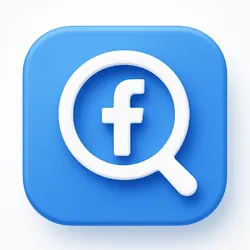 Facebook Pages Scraper avatar