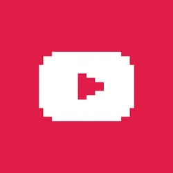 Youtube Thumbnail Search Scraper
