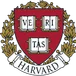 Harvard University Scraper avatar