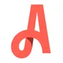 Angi (Angie's List) Company Links Scraper avatar