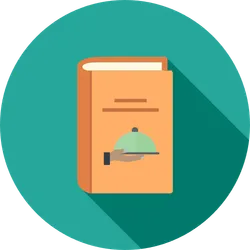 Company House GOV.UK avatar