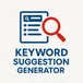 Keyword Suggestion Generator avatar