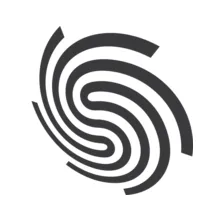 Messe Stuttgart Exhibitor List Scraper avatar