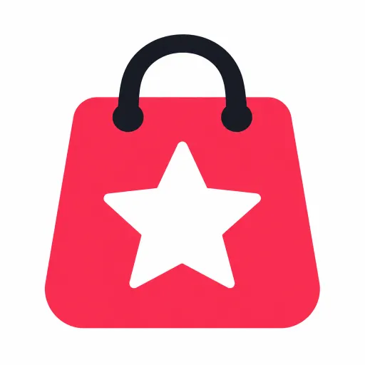 TikTok Shop scraper icon