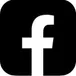Facebook Phone Number Scraper – Cheapest & Reliable 📧⚡📷 avatar