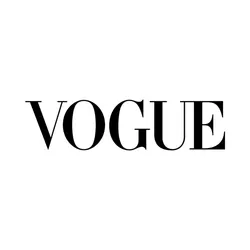 Vogue Extractor avatar