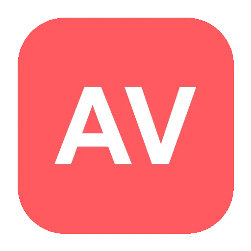 Airbnb & Vrbo Revenue and Occupancy Estimator logo