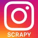 Instagram Reels Scrapy - Ultra barato 🤖 avatar