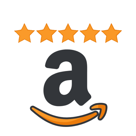 Scrape Amazon Reviews With Ratings Description And Images Apify