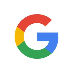 Google Search Results Scraper (SERP) avatar