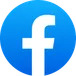 Facebook Video Transcript Scraper avatar