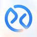 Xueqiu Profile Details Scraper avatar