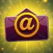 Name-to-Email Finder – Search by Name & Domain avatar