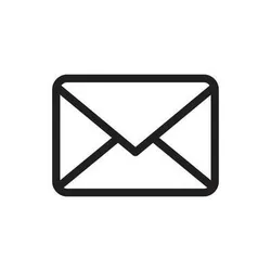 Google Email Verifier Actor avatar
