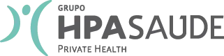 Grupo HPA Saúde
