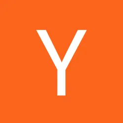 YCombinator Scraper (All data, robust, + discounts) avatar