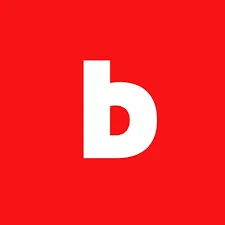Blocket.se Scraper – Cars, Electronics & Marketplace Items
