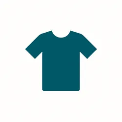 Vinted Scraper Pro | No Proxy Required avatar