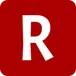 Rever.vn Scraper avatar