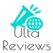 Ulta Reviews Actor avatar