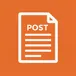 Reddit Posts Search Scraper avatar