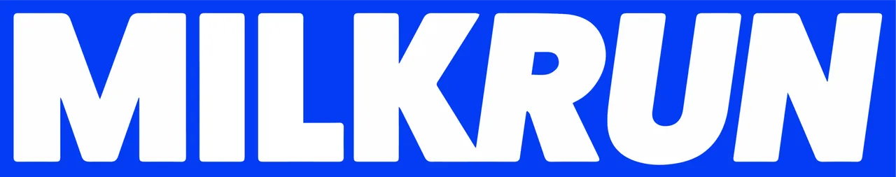 MILKRUN Product & Price Scraper — Scrape Grocery Prices, Stock & Product Data by Delivery Area in Australia