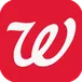 Walgreens Scraper avatar