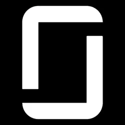 🔥Glassdoor Jobs avatar