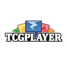 TCGplayer Pokemon Scraper avatar