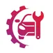 Part Number Cross Reference avatar