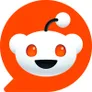 Reddit Scraper For Posts & Comments avatar