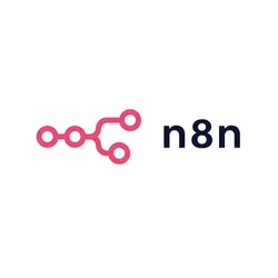 n8n Documentation MCP Server avatar