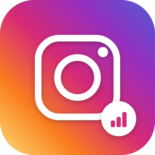 Instagram Followers Count Scraper