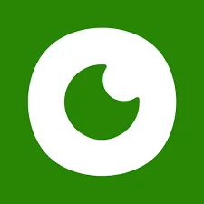 Zooplus Scraper (Pay Per Result) avatar
