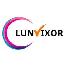 Lunvixor Technologies