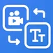 📹Video to Text (YouTube, TikTok, Twitter/X, Ins...) avatar
