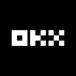 OKX Copytrading Scraper avatar