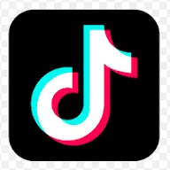 TikTok User Data Extractor avatar