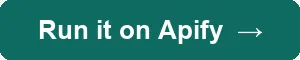 Run it on Apify