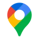 Google Maps Scraper avatar