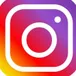 Instagram post & comments Scraper avatar