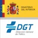 Preguntas de Examen DGT avatar