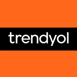 Trendyol Product Search Scraper avatar