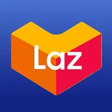 Lazada Scraper – Product Data Collector avatar
