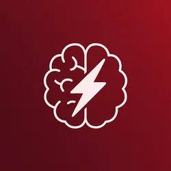 Keyword Opportunity Agent avatar